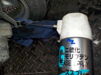 DSCN6102