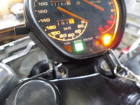 DSCN5948