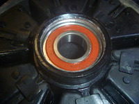 P1090065