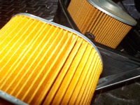 DSCN6742