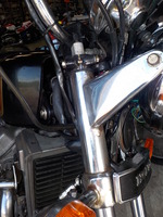 DSCN2934