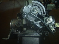 P1200037