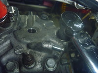 P1070318