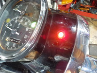DSCN4134