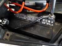 DSCN8654