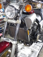 DSCN2939