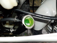 DSCN8743
