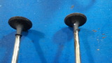 w3-w3f20120623ws (24)