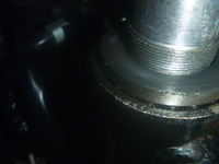 P1240082