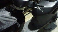 SN3U0091