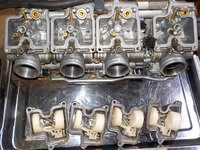DSCN1346