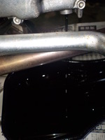 DSCN8757