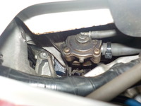 DSCN0842