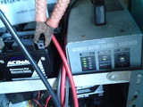 tr110s-cf12a20120727ws (29)