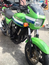 zrx400-zr400e20120902ws (2)