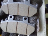 CA3H0043