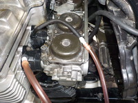 DSCN6705