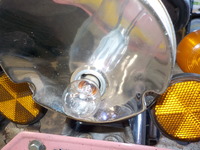 DSCN9684