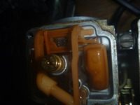 P1170525