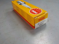DSCN9417