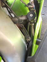 DSCN4805