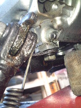 monky20120424ws (19)