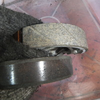 DSCF6974