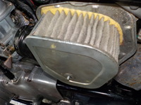 DSCN4553