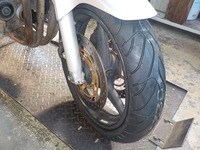 DSCN0588
