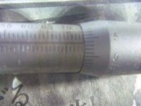 P1010473