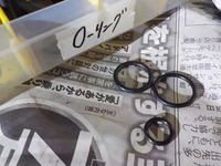 DSCN7875