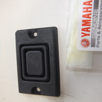 DSCF9035