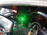 DSCN6538