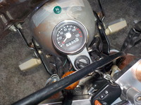 DSCN8749