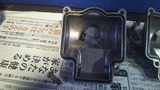 zzr400ws20111220ws (18)