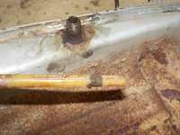 DSCN3768