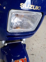 DSCN3786