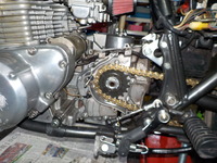 DSCN4547