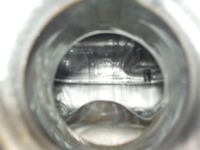 DSCN8890