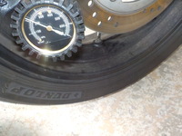 DSCN1340
