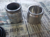 DSCN4569