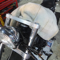 DSCF0768