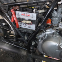 DSCF2841