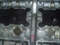 P1200005