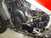 DSCN8416