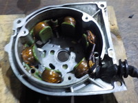 DSCN2678