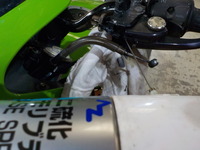 DSCN7053