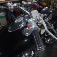 DSCF0795