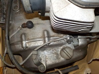 DSCN0432