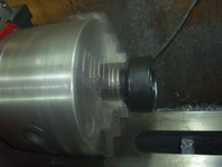 P1060084